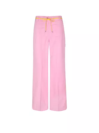 ASPESI | Pantalon cargo | 